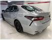 2021 Toyota Camry Hybrid SE (Stk: 11U2111) in Markham - Image 7 of 29