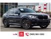 2020 BMW X4 xDrive30i (Stk: 106130) in Hamilton - Image 1 of 29