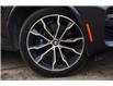 2020 BMW X4 xDrive30i (Stk: 106130) in Hamilton - Image 5 of 29