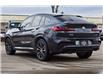 2020 BMW X4 xDrive30i (Stk: 106130) in Hamilton - Image 7 of 29