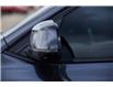 2020 BMW X4 xDrive30i (Stk: 106130) in Hamilton - Image 9 of 29