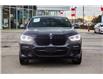 2020 BMW X4 xDrive30i (Stk: 106130) in Hamilton - Image 11 of 29