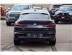 2020 BMW X4 xDrive30i (Stk: 106130) in Hamilton - Image 14 of 29