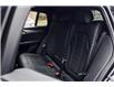 2020 BMW X4 xDrive30i (Stk: 106130) in Hamilton - Image 16 of 29