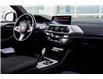2020 BMW X4 xDrive30i (Stk: 106130) in Hamilton - Image 18 of 29