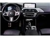 2020 BMW X4 xDrive30i (Stk: 106130) in Hamilton - Image 19 of 29