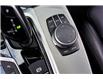 2020 BMW X4 xDrive30i (Stk: 106130) in Hamilton - Image 21 of 29