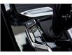 2020 BMW X4 xDrive30i (Stk: 106130) in Hamilton - Image 22 of 29