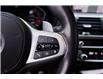 2020 BMW X4 xDrive30i (Stk: 106130) in Hamilton - Image 24 of 29