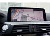 2020 BMW X4 xDrive30i (Stk: 106130) in Hamilton - Image 26 of 29