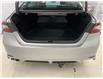 2021 Toyota Camry Hybrid SE (Stk: 11U2111) in Markham - Image 9 of 29
