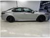 2021 Toyota Camry Hybrid SE (Stk: 11U2111) in Markham - Image 10 of 29
