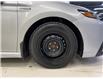 2021 Toyota Camry Hybrid SE (Stk: 11U2111) in Markham - Image 11 of 29