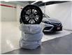 2021 Toyota Camry Hybrid SE (Stk: 11U2111) in Markham - Image 12 of 29