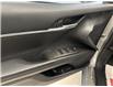 2021 Toyota Camry Hybrid SE (Stk: 11U2111) in Markham - Image 15 of 29