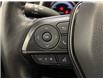 2021 Toyota Camry Hybrid SE (Stk: 11U2111) in Markham - Image 20 of 29