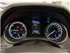 2021 Toyota Camry Hybrid SE (Stk: 11U2111) in Markham - Image 22 of 29