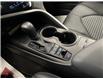 2021 Toyota Camry Hybrid SE (Stk: 11U2111) in Markham - Image 23 of 29