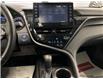 2021 Toyota Camry Hybrid SE (Stk: 11U2111) in Markham - Image 25 of 29