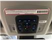 2021 Toyota Camry Hybrid SE (Stk: 11U2111) in Markham - Image 27 of 29