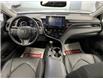 2021 Toyota Camry Hybrid SE (Stk: 11U2111) in Markham - Image 29 of 29