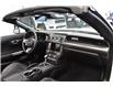 2021 Ford Mustang GT Premium (Stk: 21700A) in London - Image 13 of 16