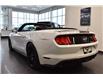 2021 Ford Mustang GT Premium (Stk: 21700A) in London - Image 4 of 16