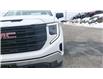 2023 GMC Sierra 1500 Pro (Stk: 39212) in Haliburton - Image 2 of 20