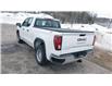 2023 GMC Sierra 1500 Pro (Stk: 39212) in Haliburton - Image 4 of 20