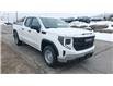 2023 GMC Sierra 1500 Pro (Stk: 39212) in Haliburton - Image 6 of 20