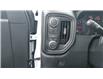 2023 GMC Sierra 1500 Pro (Stk: 39212) in Haliburton - Image 10 of 20