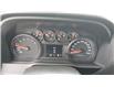 2023 GMC Sierra 1500 Pro (Stk: 39212) in Haliburton - Image 12 of 20