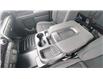 2023 GMC Sierra 1500 Pro (Stk: 39212) in Haliburton - Image 14 of 20
