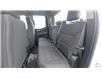 2023 GMC Sierra 1500 Pro (Stk: 39212) in Haliburton - Image 20 of 20