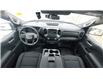 2023 GMC Sierra 1500 Pro (Stk: 39212) in Haliburton - Image 18 of 20