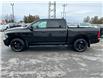 2018 RAM 1500 SLT (Stk: U8435) in Saint-Remi - Image 6 of 29
