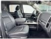 2018 RAM 1500 SLT (Stk: U8435) in Saint-Remi - Image 12 of 29