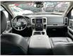 2018 RAM 1500 SLT (Stk: U8435) in Saint-Remi - Image 14 of 29