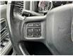 2018 RAM 1500 SLT (Stk: U8435) in Saint-Remi - Image 18 of 29