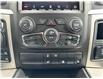 2018 RAM 1500 SLT (Stk: U8435) in Saint-Remi - Image 20 of 29