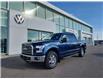 2017 Ford F-150 XLT (Stk: U1172) in Lethbridge - Image 1 of 24