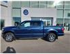 2017 Ford F-150 XLT (Stk: U1172) in Lethbridge - Image 2 of 24