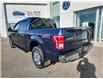 2017 Ford F-150 XLT (Stk: U1172) in Lethbridge - Image 3 of 24