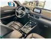 2021 Mazda CX-5 Signature (Stk: V2145) in Prince Albert - Image 11 of 13