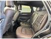 2021 Mazda CX-5 Signature (Stk: V2145) in Prince Albert - Image 12 of 13
