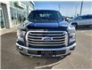 2017 Ford F-150 XLT (Stk: U1172) in Lethbridge - Image 8 of 24