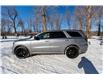 2020 Dodge Durango SXT (Stk: 13316) in Okotoks - Image 2 of 25