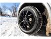 2020 Dodge Durango SXT (Stk: 13316) in Okotoks - Image 9 of 25