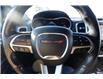 2020 Dodge Durango SXT (Stk: 13316) in Okotoks - Image 13 of 25