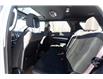 2020 Dodge Durango SXT (Stk: 13316) in Okotoks - Image 22 of 25
